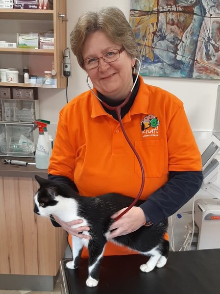 Operationsraum2_1.jpeg