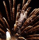 silvester.jpg