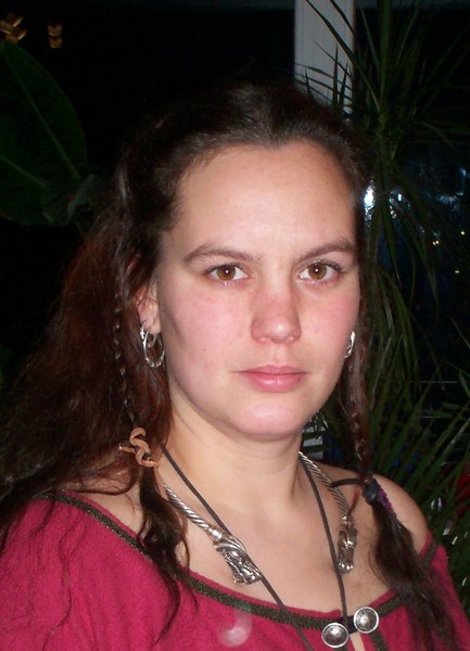 SteinbrecherBarbara.jpg