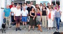 aDSC_7472.JPG