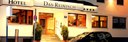 dasReinisch_Hotel.jpg