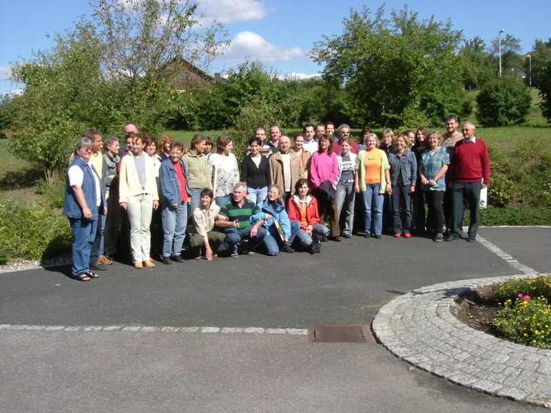 EAVH Kurs B_Sept 2005DSCF1284.JPG