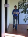 cimg0484.jpg