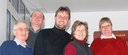 EAVH_Referenten_DSC_4310_1.JPG
