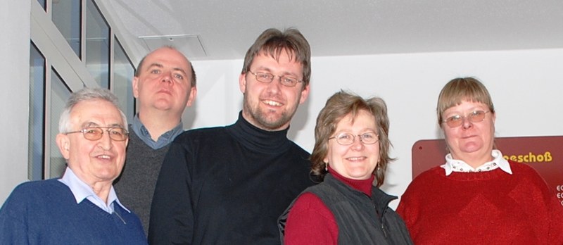 EAVH_Referenten_DSC_4310_1.JPG