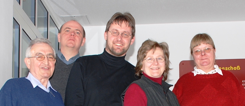 EAVH_Referenten_DSC_4310_1.JPG