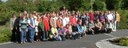 EAVH_Kurs A u B Sept 2005_DSCF1287_2.JPG
