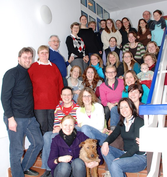 EAVH_Kurs_C_DSC_4304.JPG