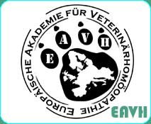 eavh_portlet.jpg