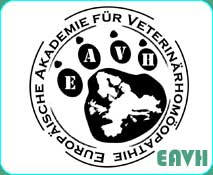 eavh_portlet.jpg