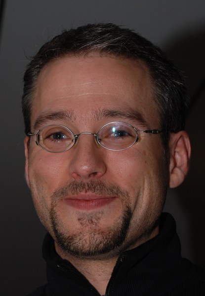 Rakow_Armin_DSC_6388.JPG