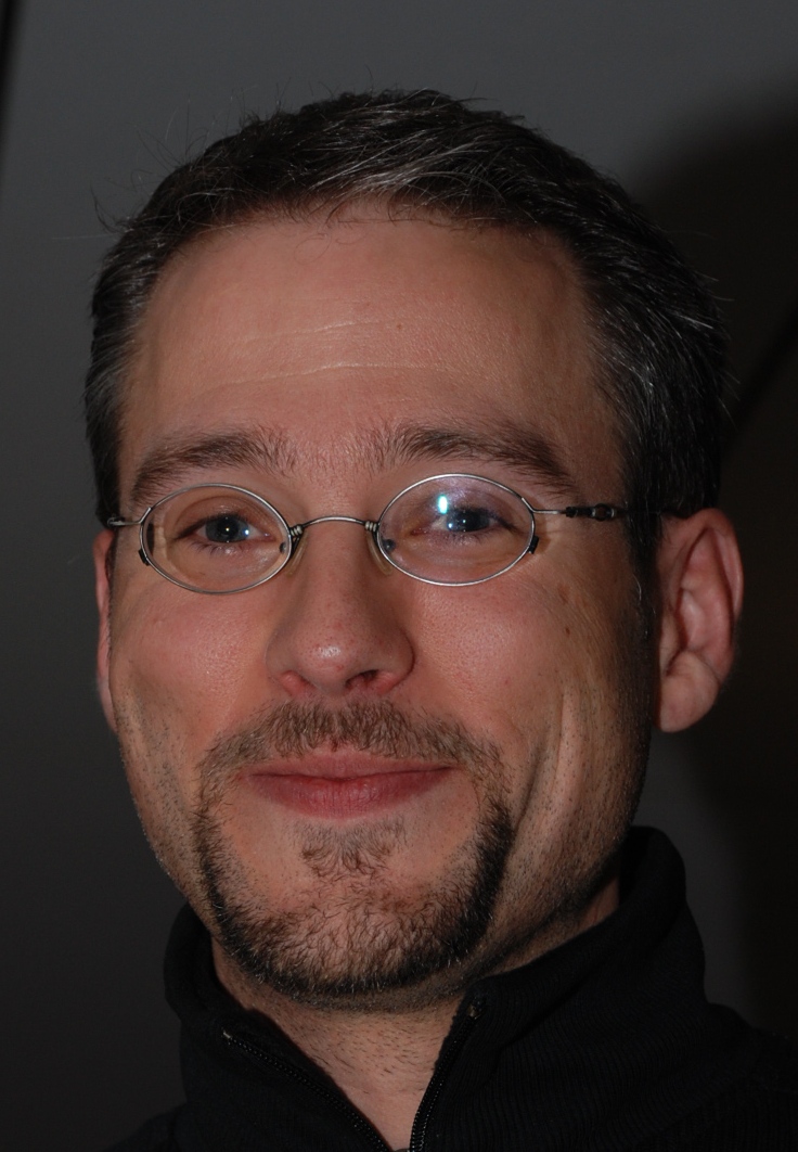 Rakow_Armin_DSC_6388.JPG