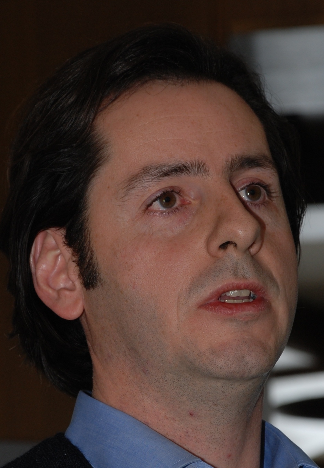 Scherr_Erich_DSC_0861.JPG