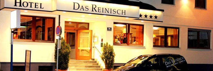 dasReinisch_Hotel.jpg