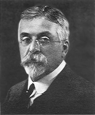 boger03.jpg