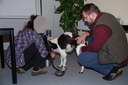 DSC_6425.JPG