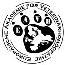 eavh.jpg