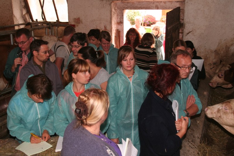 EAVHExkursion2009047.jpg