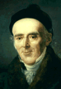 Hahneklein.gif