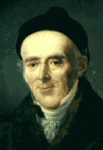Hahneklein.gif
