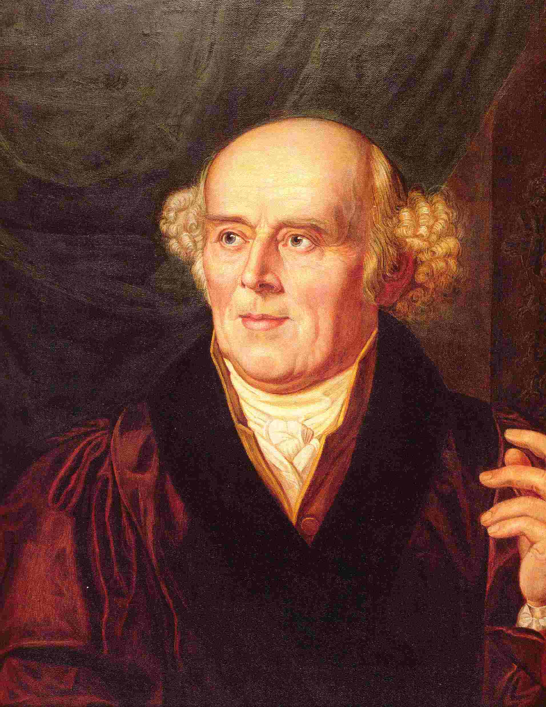 Hahnemann9.jpg