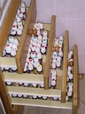 Hauapotheke_Knafl_IMG_2840.JPG