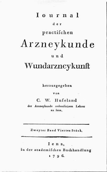 hufela02.jpg