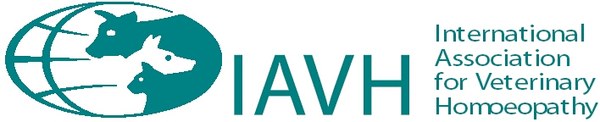 IAVH