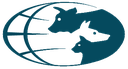 IAVH_Logo_bild.gif