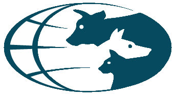 IAVH_Logo_bild.gif