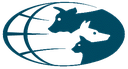 IAVH_Logo_trans_beschnitten.gif