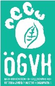 ÖGVH