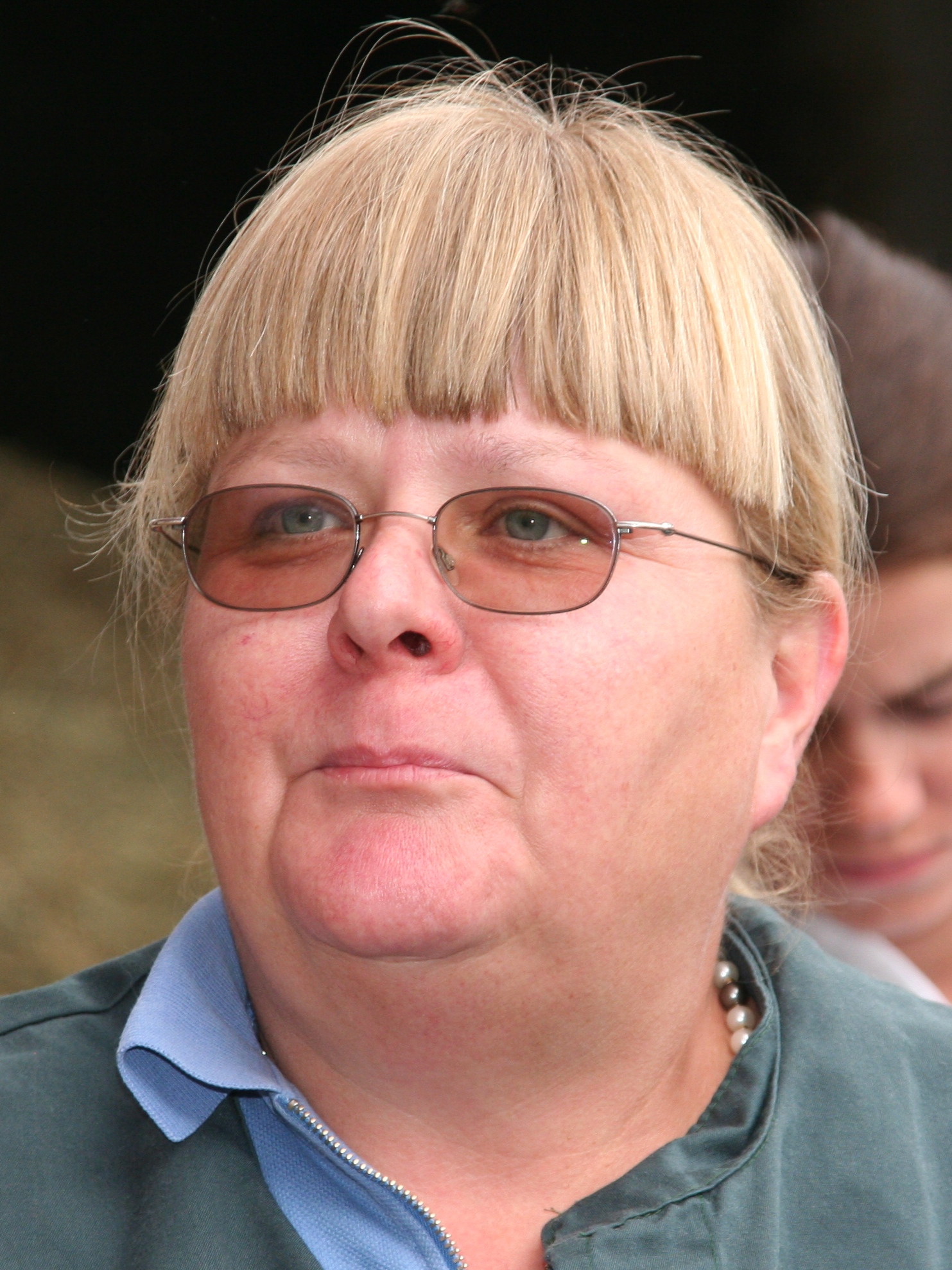 NowotzinChristine.jpg