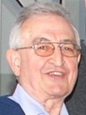 RakowMichael.jpg