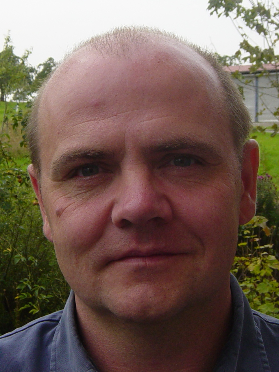 StefanWesselmann.jpg