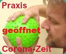 Coronageoeffnet.jpg