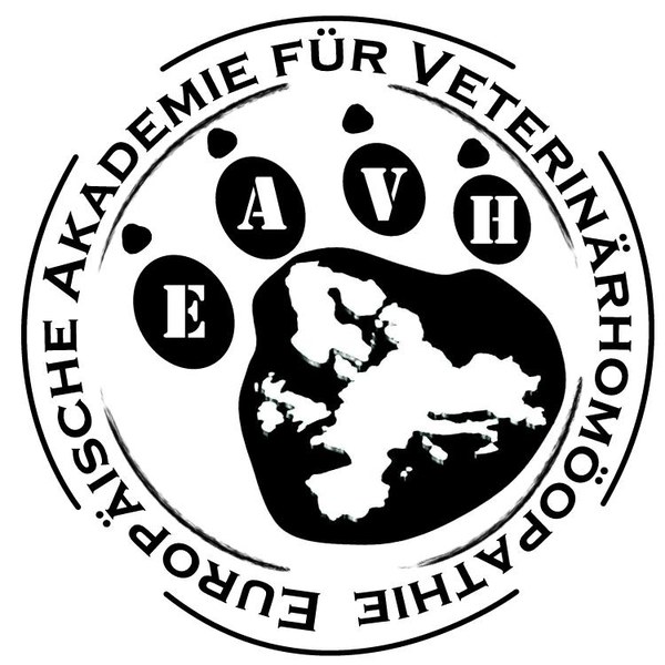 eavh.jpeg