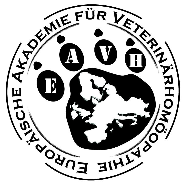 eavh.jpeg
