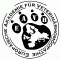 eavh_logo_60x60.gif