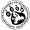 eavh_logo_60x60.gif