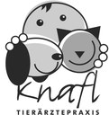 Knafl logo_sw.jpg