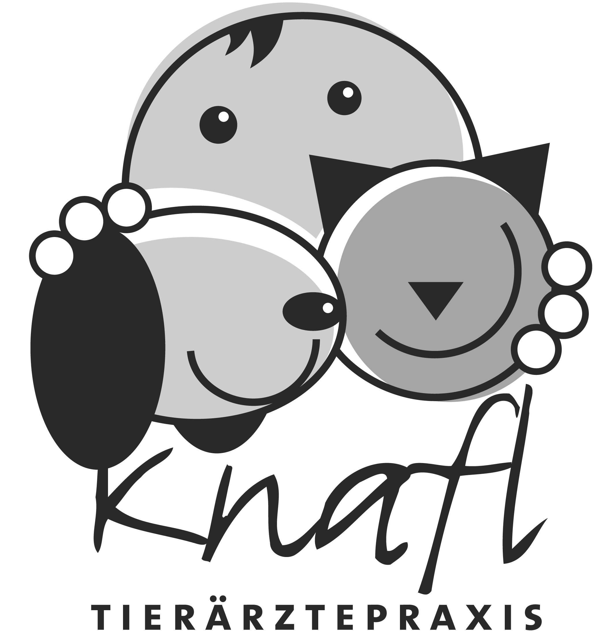 Knafl logo_sw.jpg