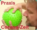knafl_portlet_Corona1.jpg
