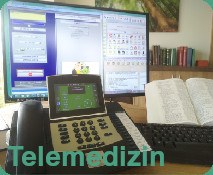 knafl_portlet_Telemedizin.jpg