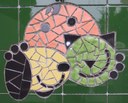 mosaic.jpg