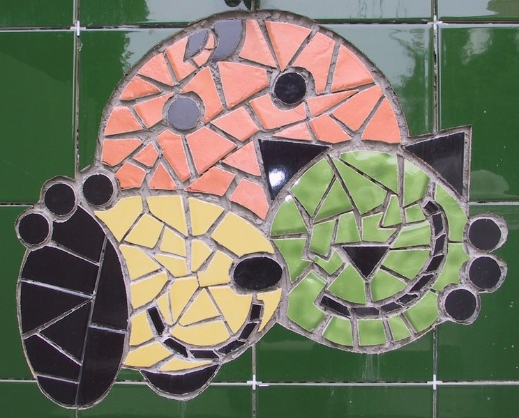 mosaic.jpg