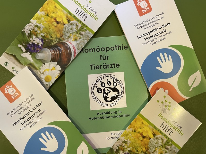 homöopathie.JPEG