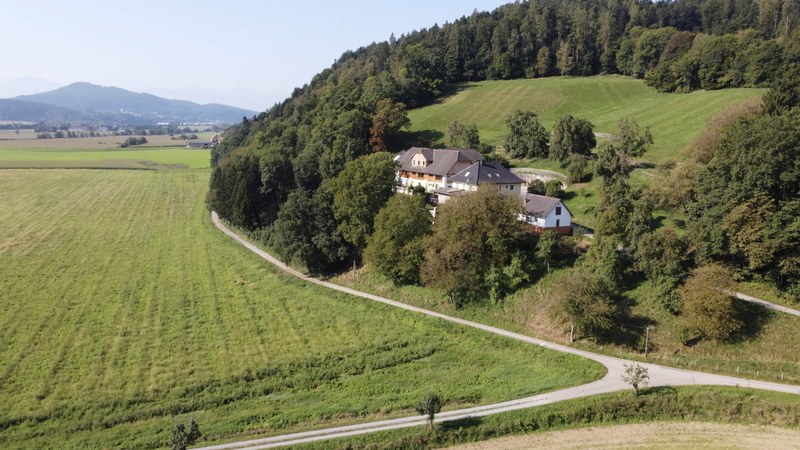 maria saal.JPG