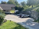 parkplatz3.JPEG
