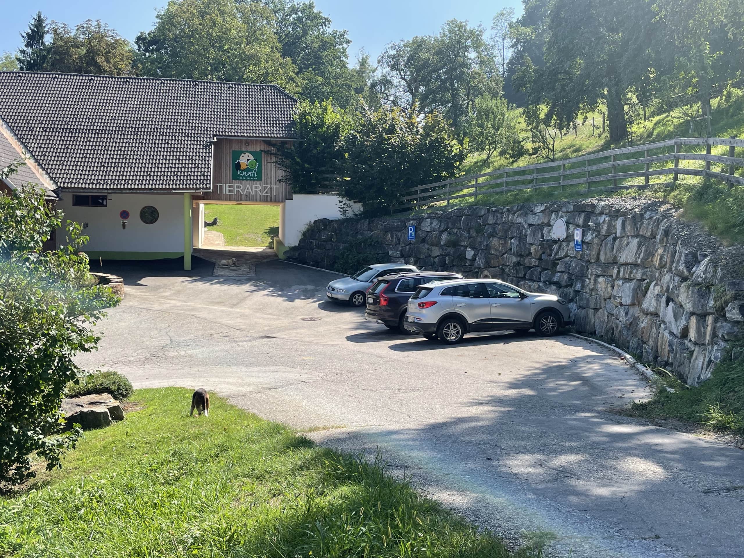 parkplatz3.JPEG